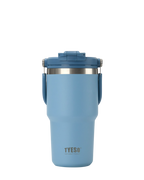 Copo Térmico TYESO ROAM 2.0 com Canudo