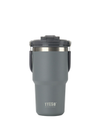 Copo Térmico TYESO ROAM 2.0 com Canudo