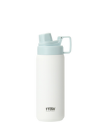Garrafa Térmica TYESO FIZZ HAZE com Bico de Silicone