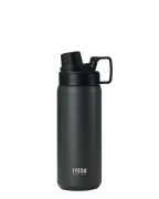 Garrafa Térmica TYESO FIZZ HAZE com Bico de Silicone