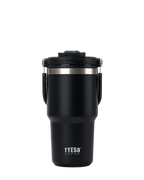 Copo Térmico TYESO ROAM 2.0 com Canudo