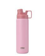 Garrafa Térmica TYESO FIZZ HAZE com Bico de Silicone