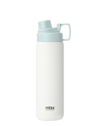 Garrafa Térmica TYESO FIZZ HAZE com Bico de Silicone