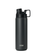 Garrafa Térmica TYESO FIZZ HAZE com Bico de Silicone