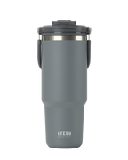 Copo Térmico TYESO ROAM 2.0 com Canudo
