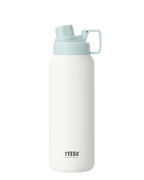 Garrafa Térmica TYESO FIZZ HAZE com Bico de Silicone