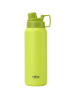Garrafa Térmica TYESO FIZZ HAZE com Bico de Silicone