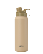Garrafa Térmica TYESO FIZZ HAZE com Bico de Silicone