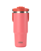 Copo Térmico TYESO ROAM 2.0 com Canudo