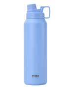 Garrafa Térmica TYESO FIZZ HAZE com Bico de Silicone