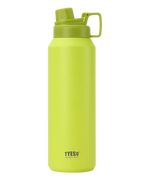 Garrafa Térmica TYESO FIZZ HAZE com Bico de Silicone