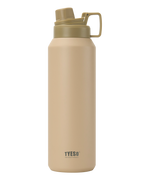 Garrafa Térmica TYESO FIZZ HAZE com Bico de Silicone