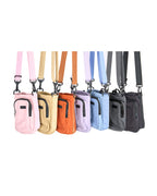 Porta-Garrafa TYESO Multi-Use