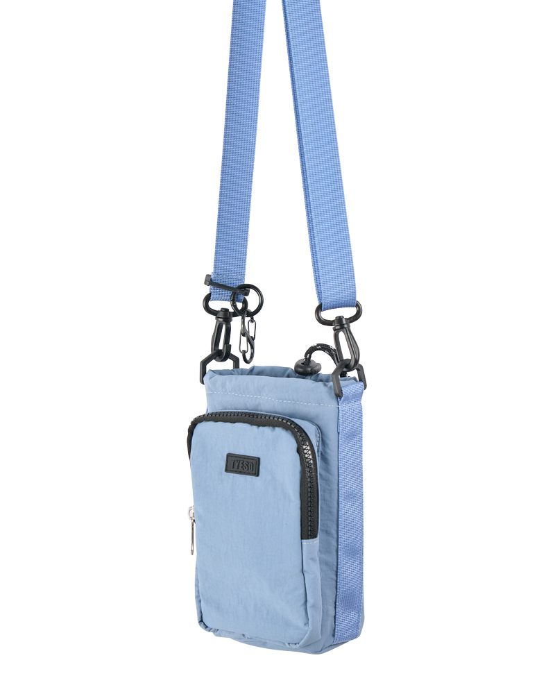 Porta-Garrafa TYESO Multi-Use