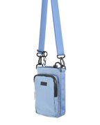 Porta-Garrafa TYESO Multi-Use