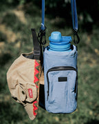 Porta-Garrafa TYESO Multi-Use