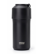 Cooler Térmico TYESO UMBRAL para Garrafas PET