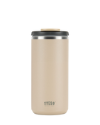 Copo Térmico TYESO EON 2.0