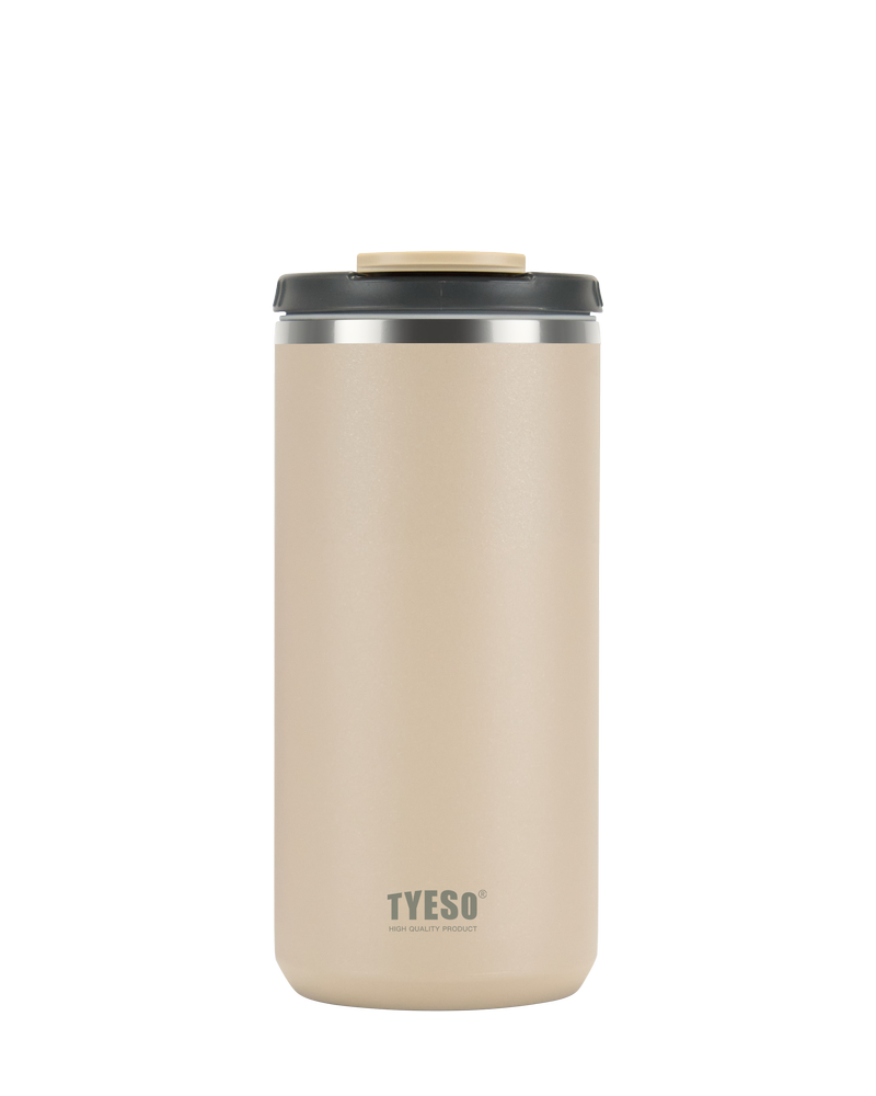 Copo Térmico TYESO EON 2.0