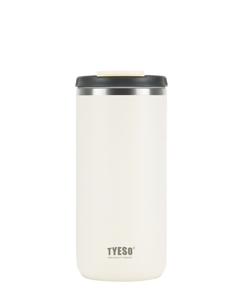 Copo Térmico TYESO EON 2.0