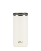 Copo Térmico TYESO EON 2.0