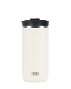 Copo Térmico TYESO VANT Press