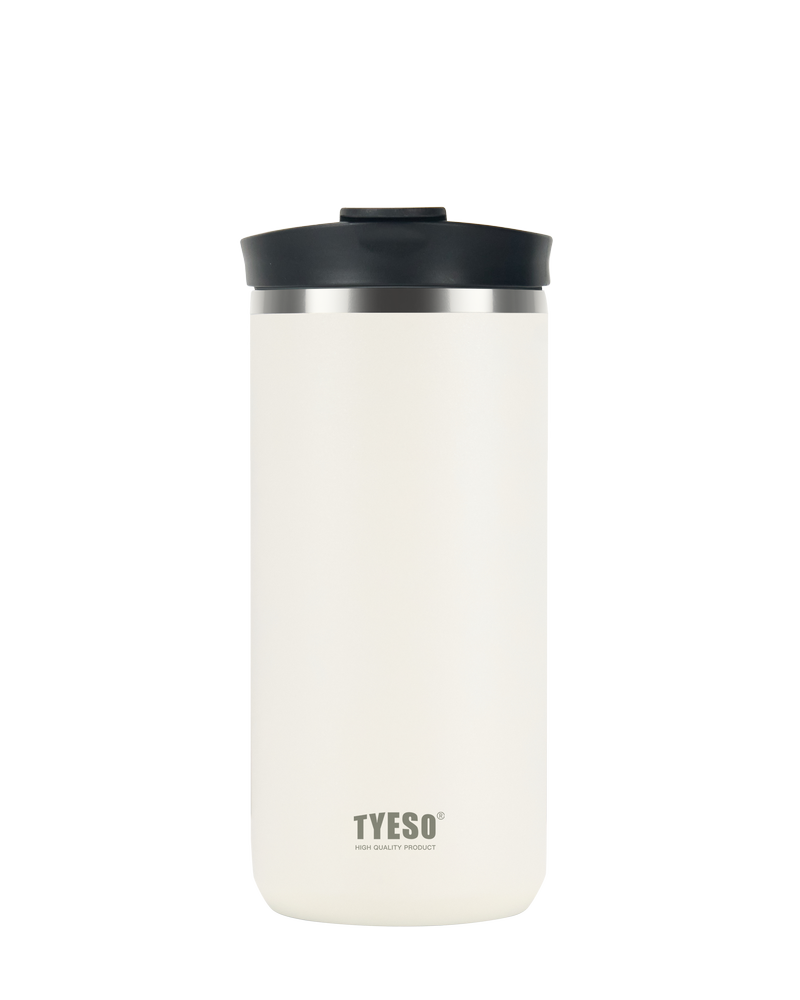 Copo Térmico TYESO VANT Press