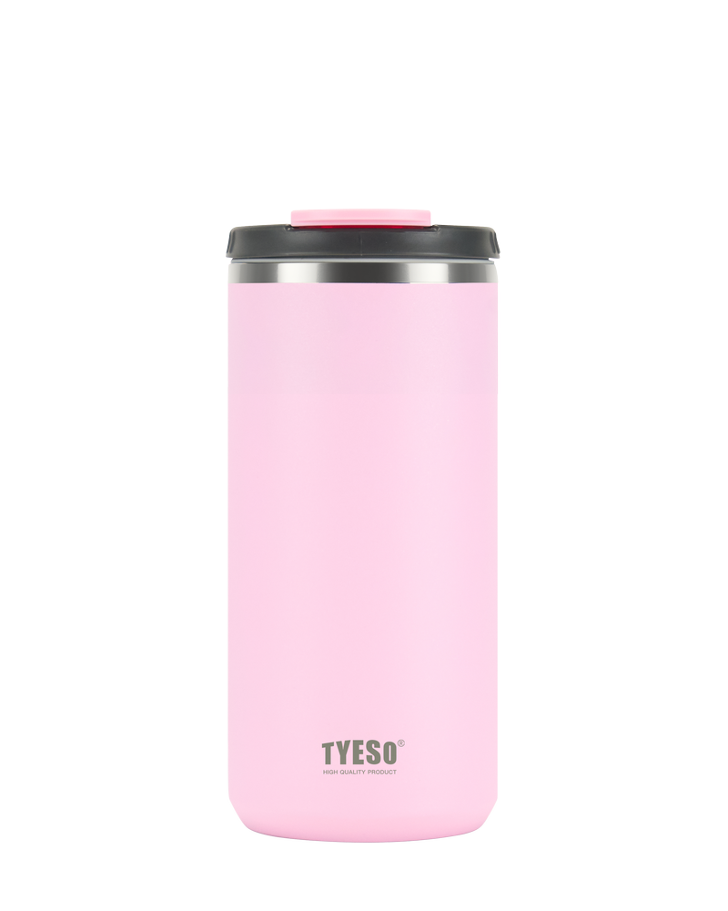 Copo Térmico TYESO EON 2.0