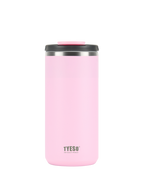 Copo Térmico TYESO EON 2.0