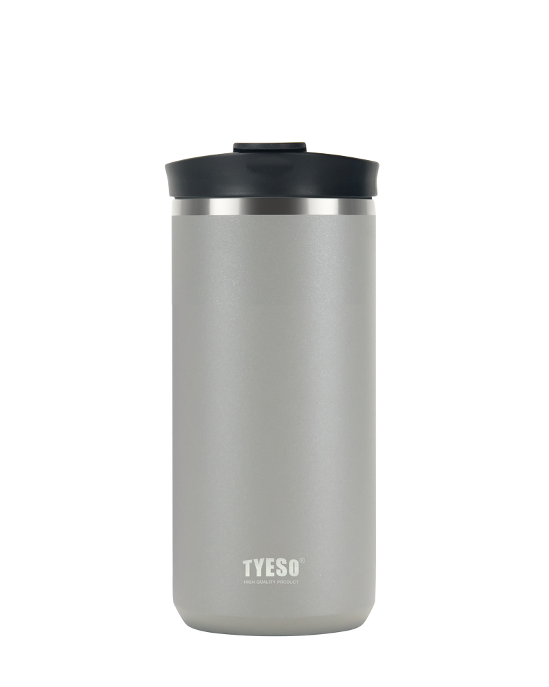 Copo Térmico TYESO VANT Press