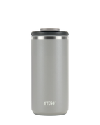 Copo Térmico TYESO EON 2.0