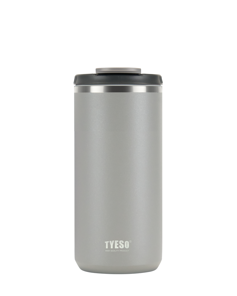 Copo Térmico TYESO EON 2.0