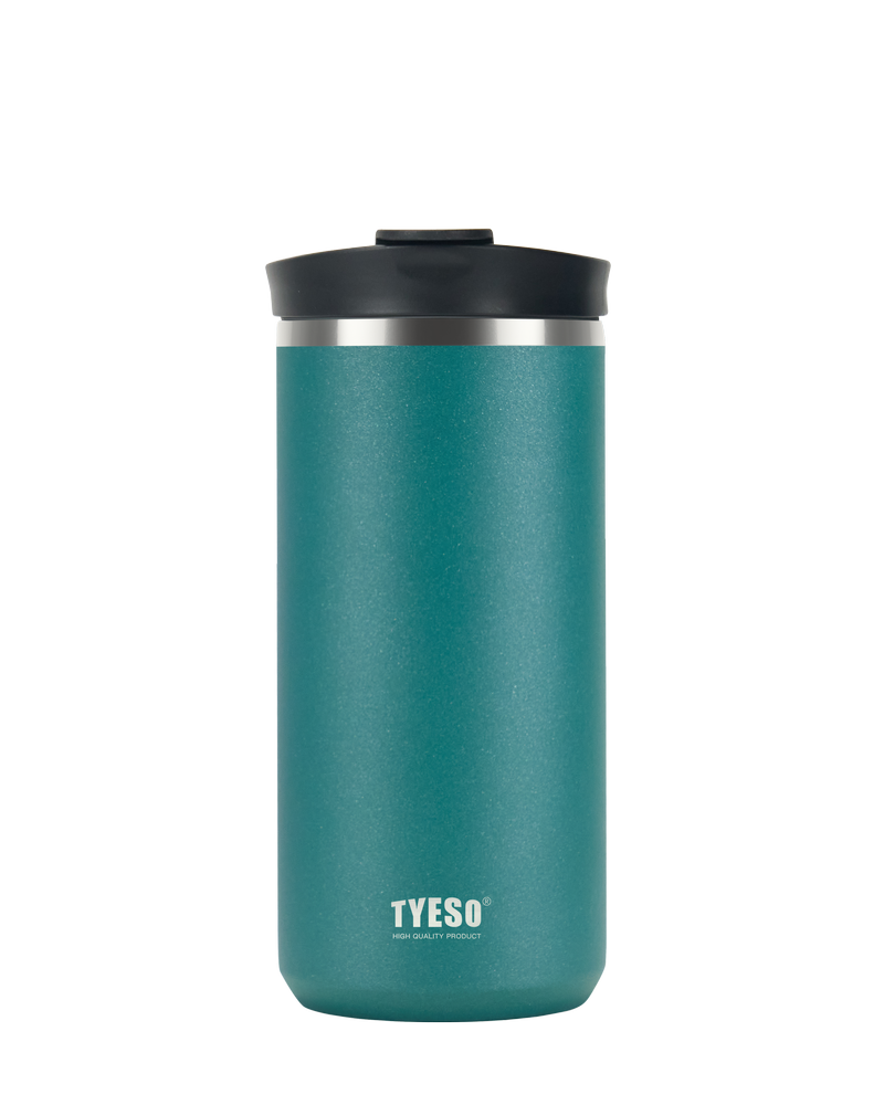 Copo Térmico TYESO VANT Press
