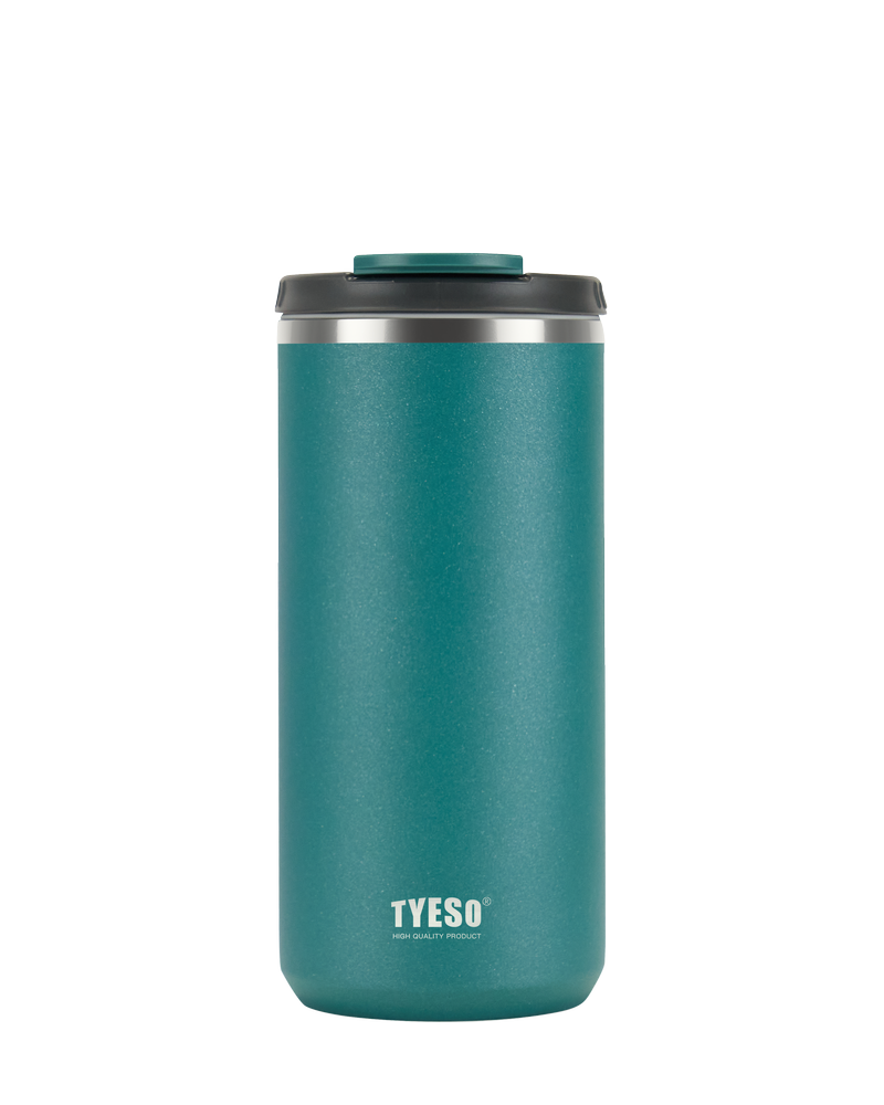 Copo Térmico TYESO EON 2.0