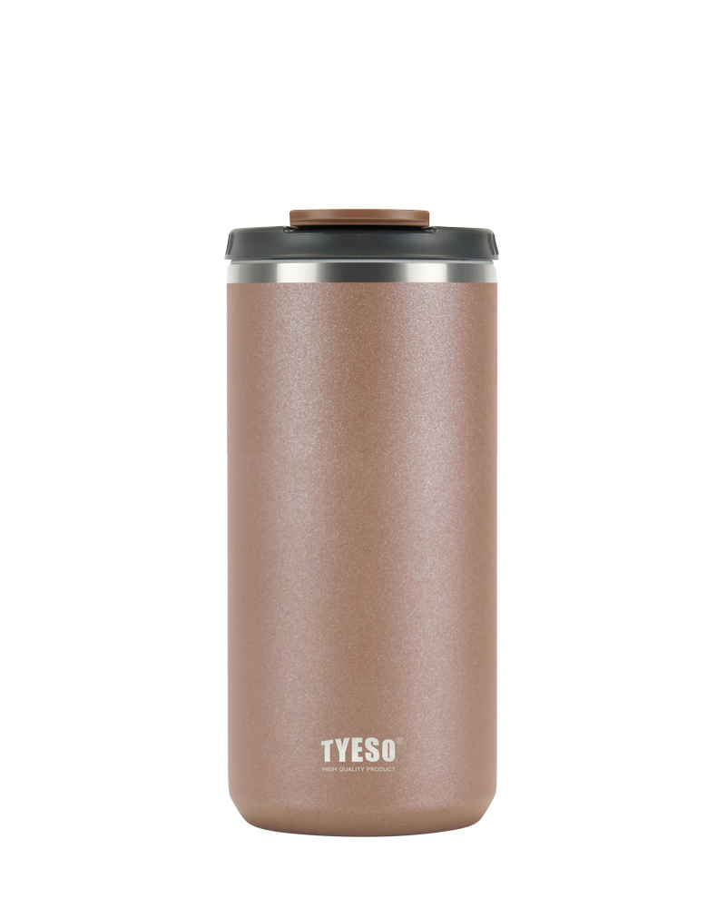 Copo Térmico TYESO EON 2.0