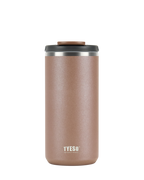 Copo Térmico TYESO EON 2.0