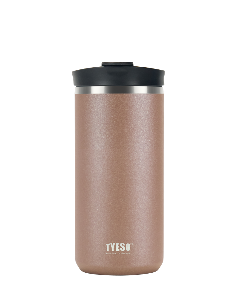 Copo Térmico TYESO VANT Press