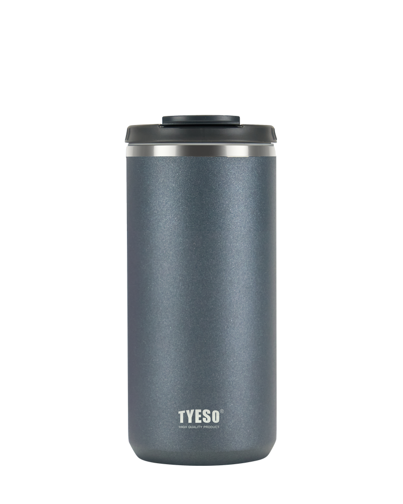 Copo Térmico TYESO EON 2.0