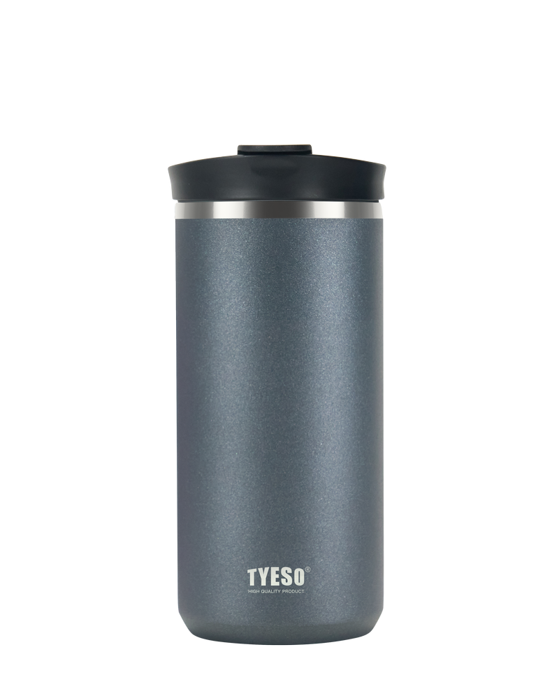 Copo Térmico TYESO VANT Press