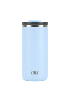 Copo Térmico TYESO EON 2.0