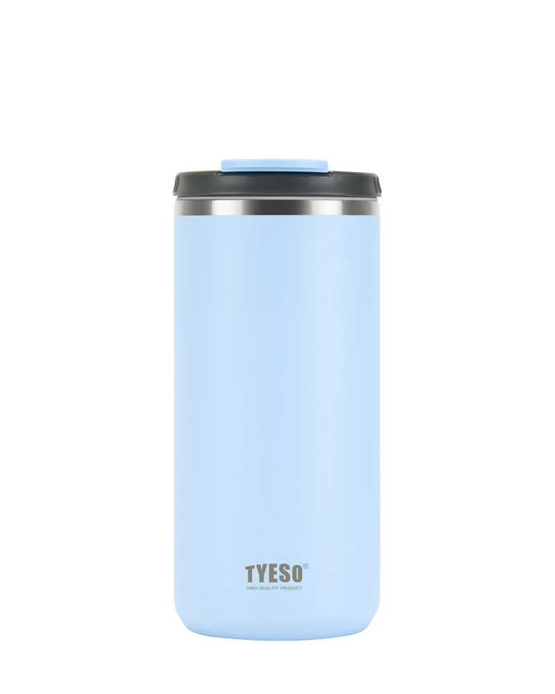 Copo Térmico TYESO EON 2.0