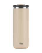 Copo Térmico TYESO EON 2.0
