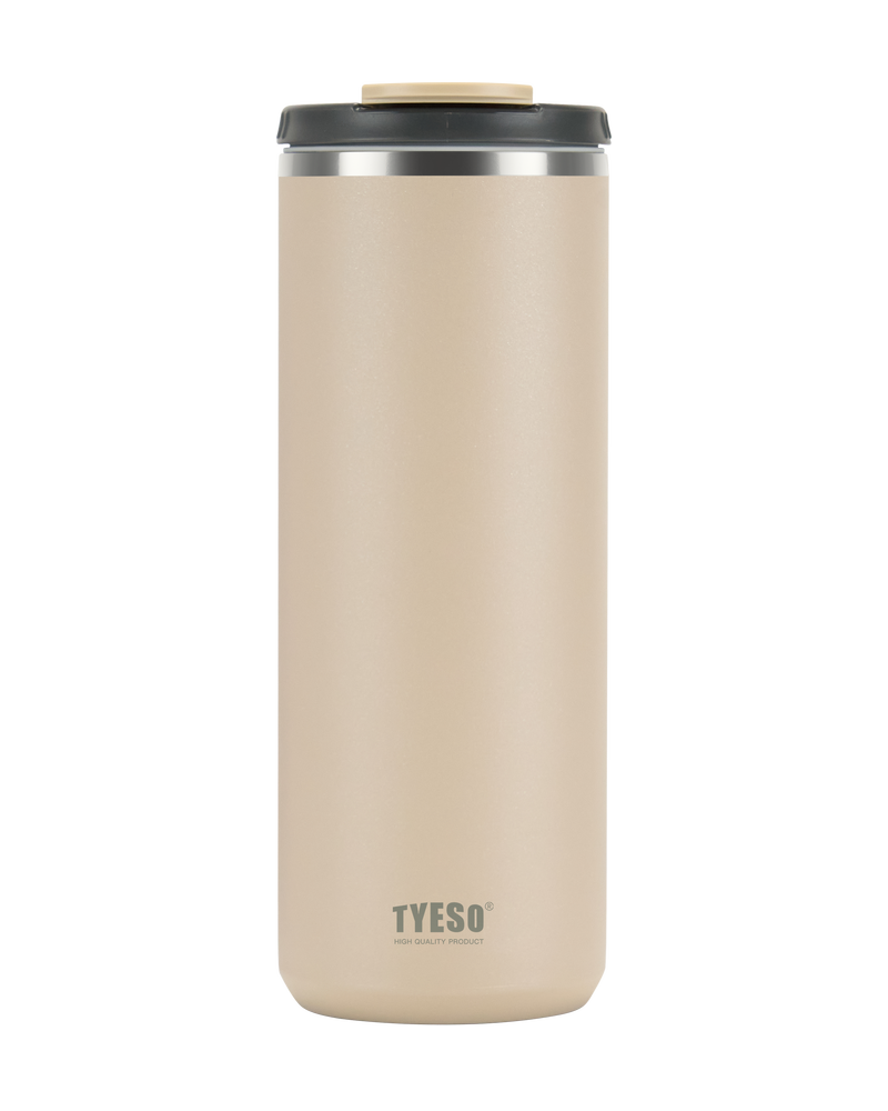 Copo Térmico TYESO EON 2.0
