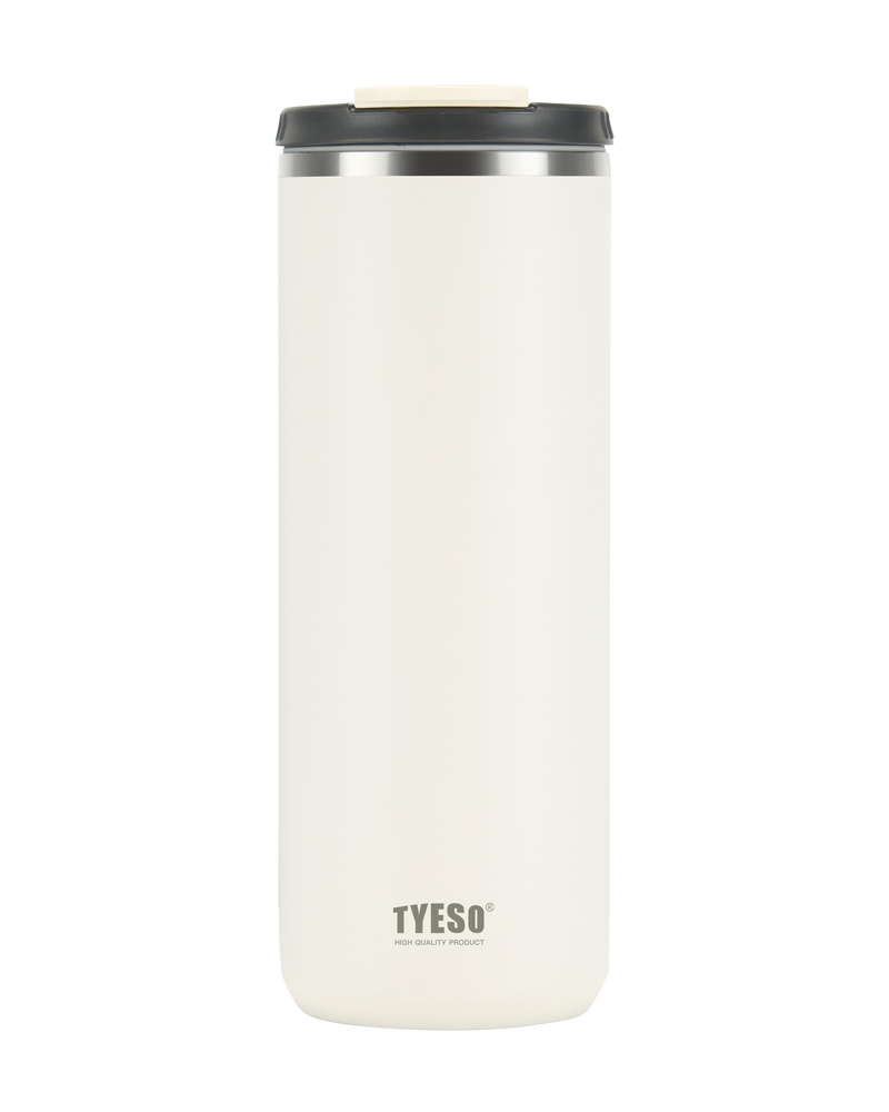 Copo Térmico TYESO EON 2.0