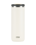Copo Térmico TYESO EON 2.0