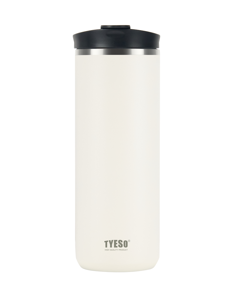 Copo Térmico TYESO VANT Press