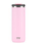 Copo Térmico TYESO EON 2.0