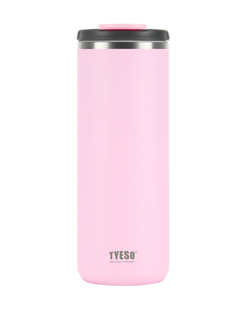 Copo Térmico TYESO EON 2.0