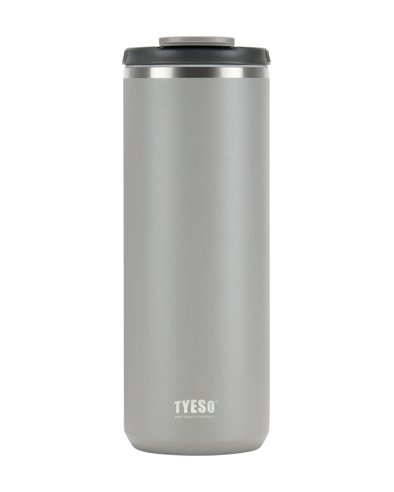 Copo Térmico TYESO EON 2.0