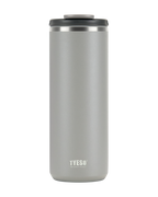 Copo Térmico TYESO EON 2.0